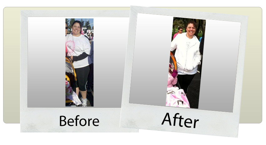 hcg diet testimonial hcg diet testimonial